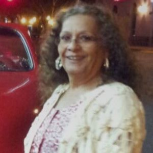 Meet your Posher, Hercilia